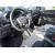 2445712_10.jpg #psunion