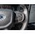 2445712_17.jpg #psunion