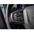 2445712_18.jpg #psunion