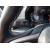 2445712_19.jpg #psunion