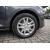2447741_07.jpg #psunion