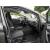2447741_08.jpg #psunion