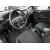 2447741_10.jpg #psunion