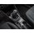 2447741_15.jpg #psunion