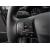 2447741_19.jpg #psunion