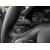 2447741_20.jpg #psunion