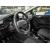 2447741_24.jpg #psunion