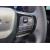 2448408_15.jpg #psunion