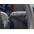 2448408_18.jpg #psunion