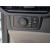 2448408_19.jpg #psunion