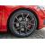 2449037_07.jpg #psunion