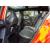 2449037_09.jpg #psunion