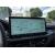 2449037_12.jpg #psunion