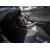 2449037_15.jpg #psunion