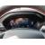 2449037_16.jpg #psunion