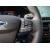 2449037_17.jpg #psunion