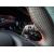 2449037_20.jpg #psunion