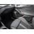 2449168_18.jpg #psunion