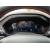 2449168_19.jpg #psunion