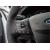 2449168_21.jpg #psunion