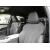 2450015_03.jpg #psunion