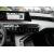 2450015_04.jpg #psunion