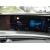 2450015_05.jpg #psunion