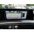 2450015_06.jpg #psunion