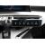 2450015_08.jpg #psunion