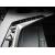 2450015_09.jpg #psunion