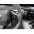 2450015_10.jpg #psunion