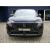2450015_16.jpg #psunion