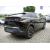 2450015_17.jpg #psunion