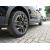 2450015_19.jpg #psunion