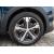 2450285_07.jpg #psunion