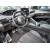 2450285_10.jpg #psunion