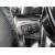 2450285_23.jpg #psunion