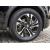 2450287_07.jpg #psunion