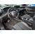 2450287_10.jpg #psunion