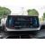 2450287_12.jpg #psunion