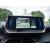 2450287_16.jpg #psunion