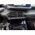 2450287_17.jpg #psunion