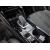 2450287_18.jpg #psunion