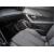 2450287_19.jpg #psunion