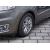2450288_07.jpg #psunion