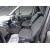 2450288_08.jpg #psunion