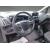 2450288_09.jpg #psunion
