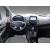 2450288_10.jpg #psunion