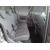 2450288_11.jpg #psunion