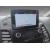 2450288_13.jpg #psunion
